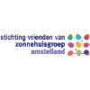 Stichting Vrienden van Zonnehuisgroep Amstelland