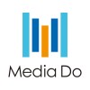 MEDIA DO Co., Ltd.