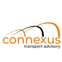Connexus Transport Advisory Linkedin
