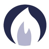 Greylock Energy, LLC logo