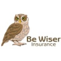 Be Wiser Car Insurance >> Be Wiser Insurance 领英 Be Wiser Car Insurance >> Be Wiser Insurance 领英
