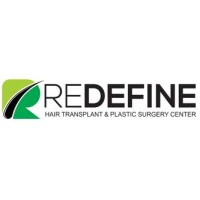 Choosing Redefine for Buttock Augmentation surgery