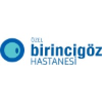 Birinci Goz Hastanesi Linkedin