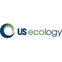 US Ecology, Inc.
