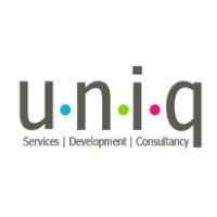 Uniq Technologies | LinkedIn