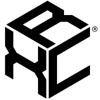 XR Central (XRC Studios Inc.) | LinkedIn