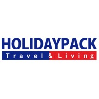 holidaypack travel & living pvt. ltd