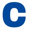 Checked logo