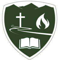 Baptist Bible College >> Clear Creek Baptist Bible College Linkedin Baptist Bible College >> Clear Creek Baptist Bible College Linkedin
