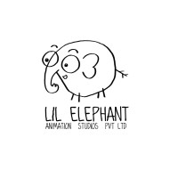 Lil Elephant Animation Studios Pvt Ltd | LinkedIn