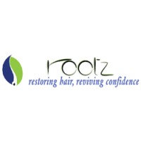 Rootz Hair Clinic | LinkedIn