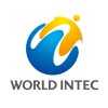 World Intec Co ワールドインテック