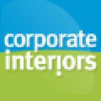 Corporate Interiors Inc Linkedin