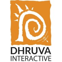 Dhruva Interactive | LinkedIn