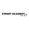 Street Academy, Inc
