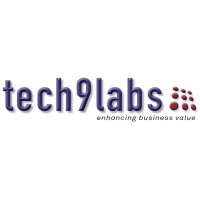 Integrated Tech9Labs Pvt. Ltd. | LinkedIn