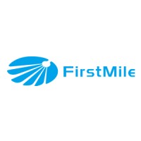 First Mile Communications Ltd.