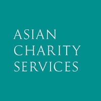 Image result for asian charity services