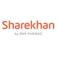 apply through loan online pf Sharekhan LinkedIn apply through loan online pf Sharekhan LinkedIn