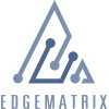 EDGEMATRIX Inc