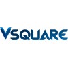VSquare Systems Pvt. Ltd.