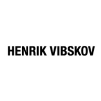 Henrik Vibskov Boutique | LinkedIn