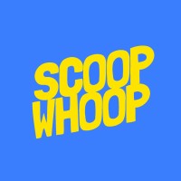 ScoopWhoop-logo