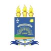 Federal Univerity of Piaui (UFPI)