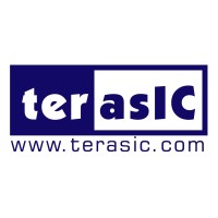 Terasic Inc. | 领英