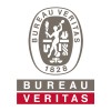 Bureau Veritas Consumer Products Services