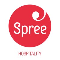 Spree Hospitality Expands its Footprints in Gurgaon