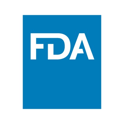 FDA Center for Drug Evaluation and Research