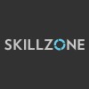 Skillzone