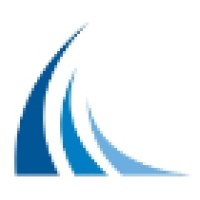 Atlantic Federal Credit Union >> Atlantic Federal Credit Union Linkedin Atlantic Federal Credit Union >> Atlantic Federal Credit Union Linkedin