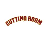 The Cutting Room Nyc Linkedin