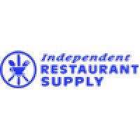 Independent Restaurant Supply