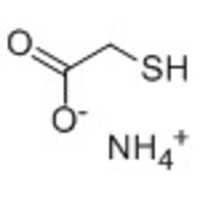 Ammonium Thioglycolate Linkedin