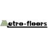 Metro Floors Inc Linkedin