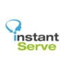 InstantServe LLC