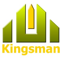 Kingsman Solution Pvt Ltd Linkedin