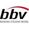 bbv Software Services Corp