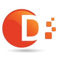 Logo de Digiintern Technologies