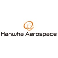 Pjece spejl fyrretræ Hanwha Aerospace | LinkedIn