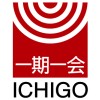 Ichigo Inc.