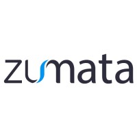 Zumata