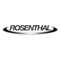 Rosenthal Land Rover >> Rosenthal Land Rover Chantilly Linkedin Rosenthal Land Rover >> Rosenthal Land Rover Chantilly Linkedin