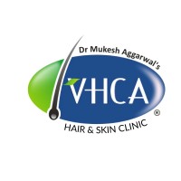 VHCA Hair & Skin Clinic | LinkedIn