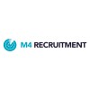 jobs in M4 Recruitment