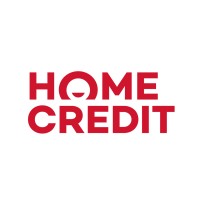 Home Credit India Linkedin