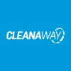 Cleanaway Waste Management logo